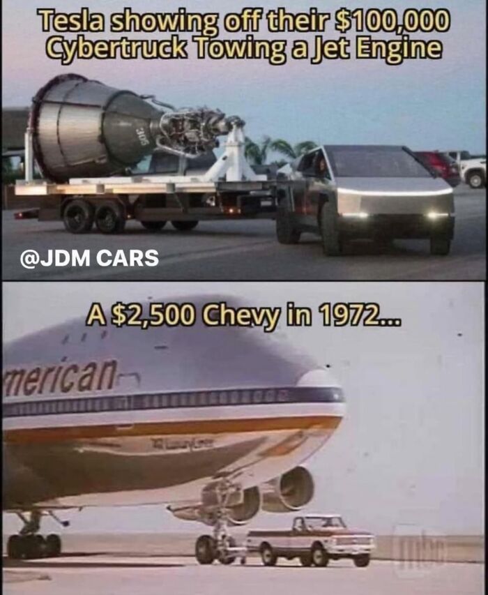 40 Pics That Show Why So Many People Think Cybertrucks Are A Total Disaster 40 Pics That Show Why So Many People Think Cybertrucks Are A Total Disaster