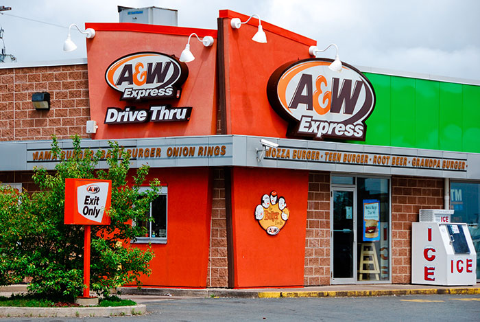 “We Called Them Deathballs”: 30 Things People Remember From Restaurants That Don’t Exist Today “We Called Them Deathballs”: 30 Things People Remember From Restaurants That Don’t Exist Today