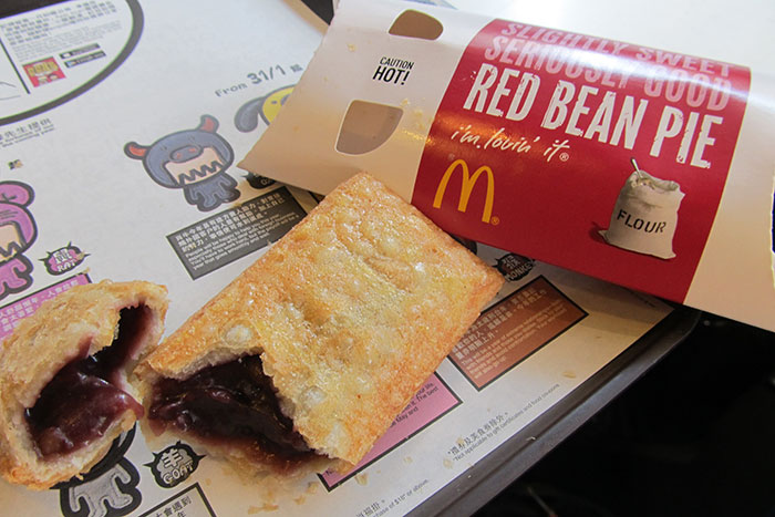 “We Called Them Deathballs”: 30 Things People Remember From Restaurants That Don’t Exist Today “We Called Them Deathballs”: 30 Things People Remember From Restaurants That Don’t Exist Today