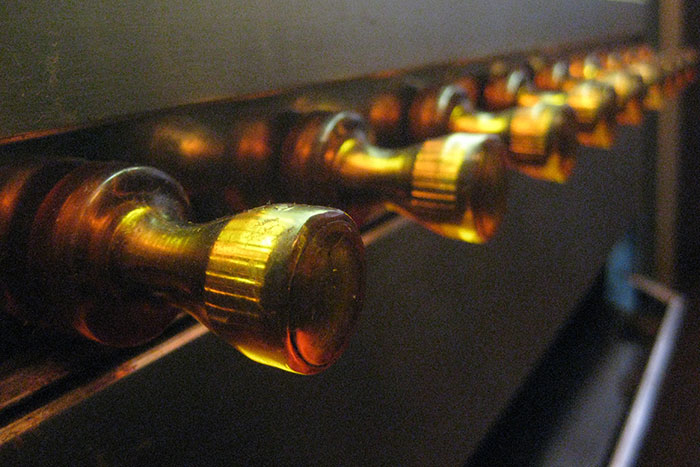 “We Called Them Deathballs”: 30 Things People Remember From Restaurants That Don’t Exist Today “We Called Them Deathballs”: 30 Things People Remember From Restaurants That Don’t Exist Today