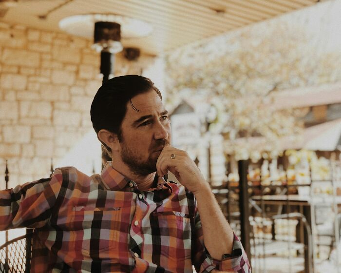 30 Internet Users Spill The Tea About Why They’re No Longer Friends With Their BFFs