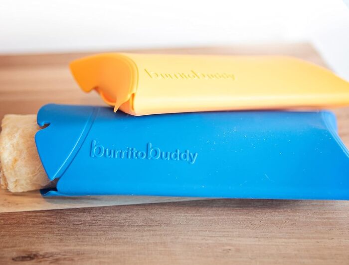 Watch Your Brain Glitch Looking At These 22 Bizarre Discoveries