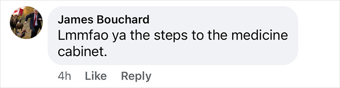 Meghan Trainor Accused Of Ozempic Use After Talking About Drastic Body Transformation “Tricks” Meghan Trainor Accused Of Ozempic Use After Talking About Drastic Body Transformation “Tricks”