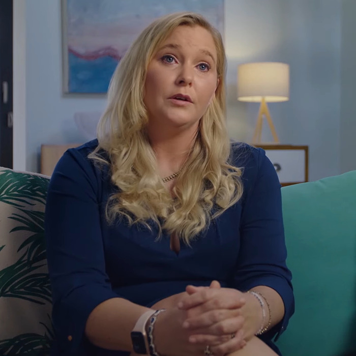 “How Convenient”: Prince Andrew’s Accuser Says She Has “Four Days To Live” After Car Crash “How Convenient”: Prince Andrew’s Accuser Says She Has “Four Days To Live” After Car Crash