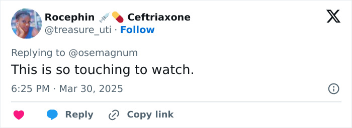 “Angels”: Nurses Go Viral For Risking Their Lives To Protect Newborns During Myanmar Earthquake “Angels”: Nurses Go Viral For Risking Their Lives To Protect Newborns During Myanmar Earthquake