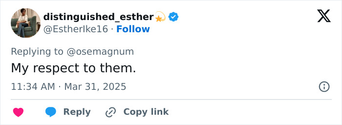 “Angels”: Nurses Go Viral For Risking Their Lives To Protect Newborns During Myanmar Earthquake “Angels”: Nurses Go Viral For Risking Their Lives To Protect Newborns During Myanmar Earthquake