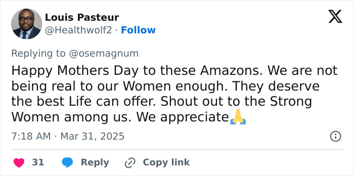 “Angels”: Nurses Go Viral For Risking Their Lives To Protect Newborns During Myanmar Earthquake “Angels”: Nurses Go Viral For Risking Their Lives To Protect Newborns During Myanmar Earthquake