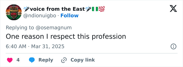 “Angels”: Nurses Go Viral For Risking Their Lives To Protect Newborns During Myanmar Earthquake “Angels”: Nurses Go Viral For Risking Their Lives To Protect Newborns During Myanmar Earthquake