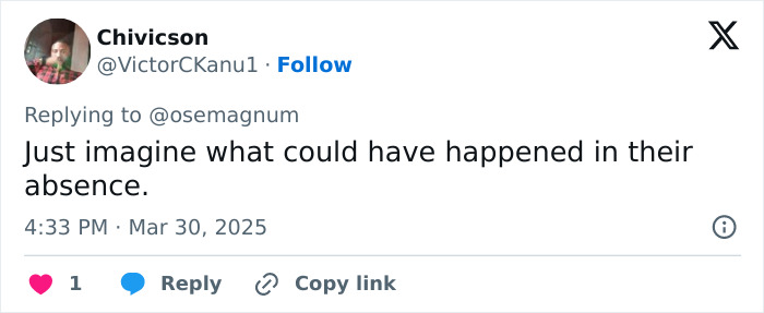 “Angels”: Nurses Go Viral For Risking Their Lives To Protect Newborns During Myanmar Earthquake “Angels”: Nurses Go Viral For Risking Their Lives To Protect Newborns During Myanmar Earthquake