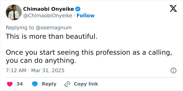 “Angels”: Nurses Go Viral For Risking Their Lives To Protect Newborns During Myanmar Earthquake “Angels”: Nurses Go Viral For Risking Their Lives To Protect Newborns During Myanmar Earthquake