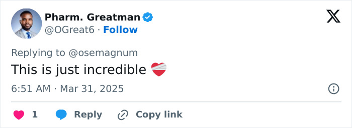 “Angels”: Nurses Go Viral For Risking Their Lives To Protect Newborns During Myanmar Earthquake “Angels”: Nurses Go Viral For Risking Their Lives To Protect Newborns During Myanmar Earthquake