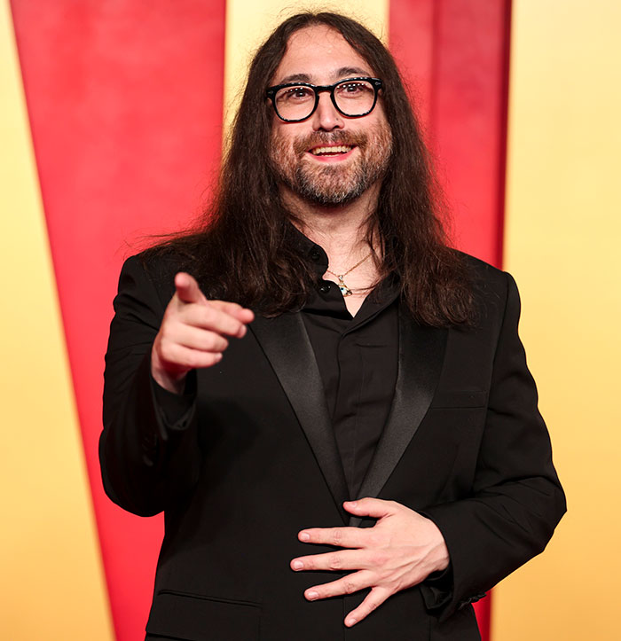 “The Audacity Of This Nepo Baby”: John Lennon’s Son Sparks Debate Over ‘Snow White’ Cast’s Beauty “The Audacity Of This Nepo Baby”: John Lennon’s Son Sparks Debate Over ‘Snow White’ Cast’s Beauty