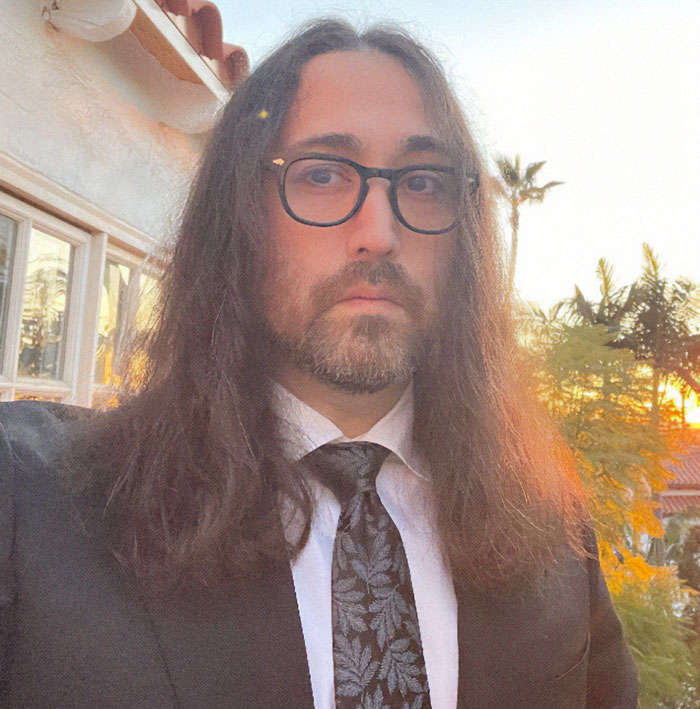 “The Audacity Of This Nepo Baby”: John Lennon’s Son Sparks Debate Over ‘Snow White’ Cast’s Beauty “The Audacity Of This Nepo Baby”: John Lennon’s Son Sparks Debate Over ‘Snow White’ Cast’s Beauty