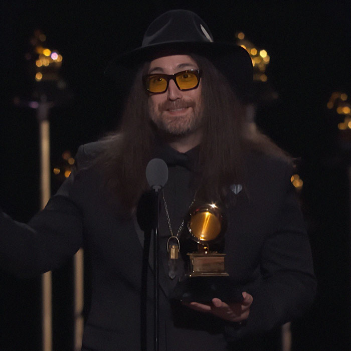 “The Audacity Of This Nepo Baby”: John Lennon’s Son Sparks Debate Over ‘Snow White’ Cast’s Beauty “The Audacity Of This Nepo Baby”: John Lennon’s Son Sparks Debate Over ‘Snow White’ Cast’s Beauty