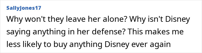 “The Audacity Of This Nepo Baby”: John Lennon’s Son Sparks Debate Over ‘Snow White’ Cast’s Beauty “The Audacity Of This Nepo Baby”: John Lennon’s Son Sparks Debate Over ‘Snow White’ Cast’s Beauty