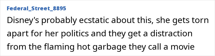 “The Audacity Of This Nepo Baby”: John Lennon’s Son Sparks Debate Over ‘Snow White’ Cast’s Beauty “The Audacity Of This Nepo Baby”: John Lennon’s Son Sparks Debate Over ‘Snow White’ Cast’s Beauty