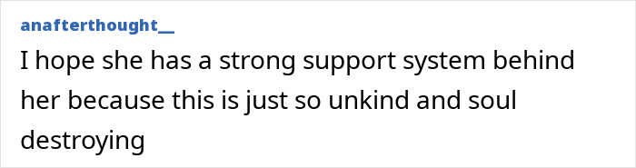 “The Audacity Of This Nepo Baby”: John Lennon’s Son Sparks Debate Over ‘Snow White’ Cast’s Beauty “The Audacity Of This Nepo Baby”: John Lennon’s Son Sparks Debate Over ‘Snow White’ Cast’s Beauty