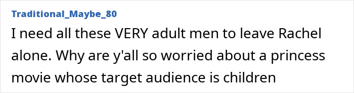 “The Audacity Of This Nepo Baby”: John Lennon’s Son Sparks Debate Over ‘Snow White’ Cast’s Beauty “The Audacity Of This Nepo Baby”: John Lennon’s Son Sparks Debate Over ‘Snow White’ Cast’s Beauty