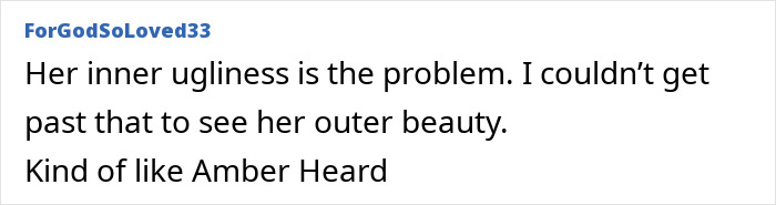 “The Audacity Of This Nepo Baby”: John Lennon’s Son Sparks Debate Over ‘Snow White’ Cast’s Beauty “The Audacity Of This Nepo Baby”: John Lennon’s Son Sparks Debate Over ‘Snow White’ Cast’s Beauty