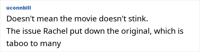 “The Audacity Of This Nepo Baby”: John Lennon’s Son Sparks Debate Over ‘Snow White’ Cast’s Beauty “The Audacity Of This Nepo Baby”: John Lennon’s Son Sparks Debate Over ‘Snow White’ Cast’s Beauty