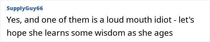 “The Audacity Of This Nepo Baby”: John Lennon’s Son Sparks Debate Over ‘Snow White’ Cast’s Beauty “The Audacity Of This Nepo Baby”: John Lennon’s Son Sparks Debate Over ‘Snow White’ Cast’s Beauty