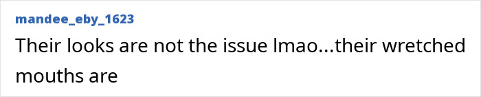 “The Audacity Of This Nepo Baby”: John Lennon’s Son Sparks Debate Over ‘Snow White’ Cast’s Beauty “The Audacity Of This Nepo Baby”: John Lennon’s Son Sparks Debate Over ‘Snow White’ Cast’s Beauty