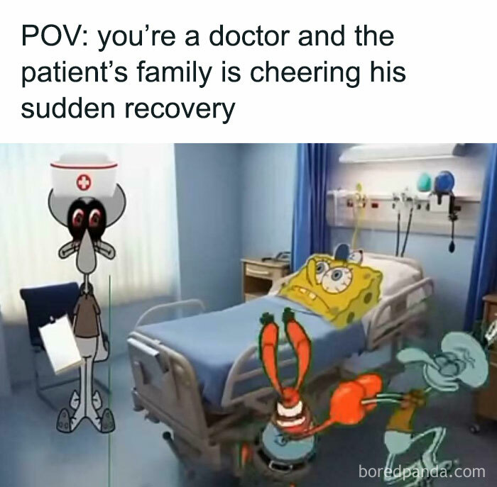 30 Times People Just Couldn’t Figure Out The Joke But The Internet Had Their Backs 30 Times People Just Couldn’t Figure Out The Joke But The Internet Had Their Backs