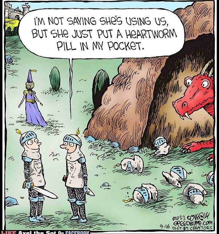 30 Times People Just Couldn’t Figure Out The Joke But The Internet Had Their Backs 30 Times People Just Couldn’t Figure Out The Joke But The Internet Had Their Backs