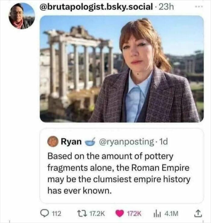 30 Times People Just Couldn’t Figure Out The Joke But The Internet Had Their Backs 30 Times People Just Couldn’t Figure Out The Joke But The Internet Had Their Backs