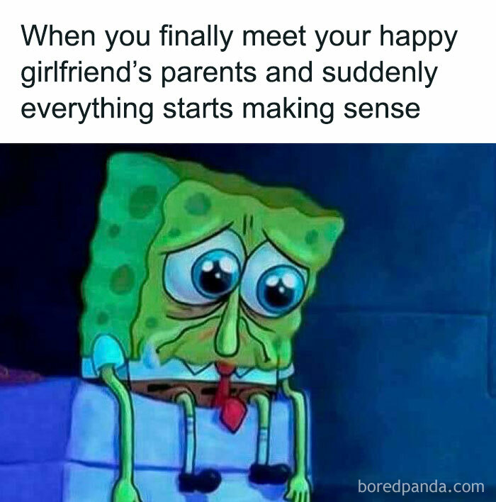 30 Times People Just Couldn’t Figure Out The Joke But The Internet Had Their Backs 30 Times People Just Couldn’t Figure Out The Joke But The Internet Had Their Backs