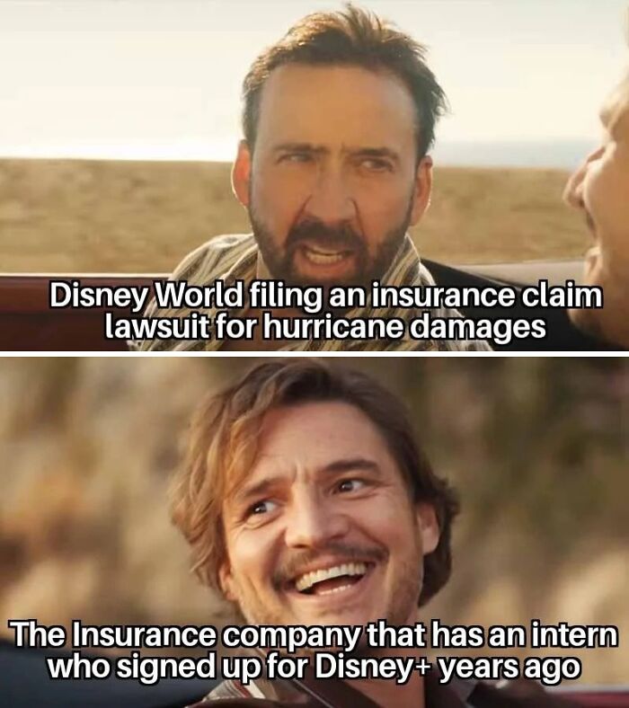 30 Times People Just Couldn’t Figure Out The Joke But The Internet Had Their Backs 30 Times People Just Couldn’t Figure Out The Joke But The Internet Had Their Backs