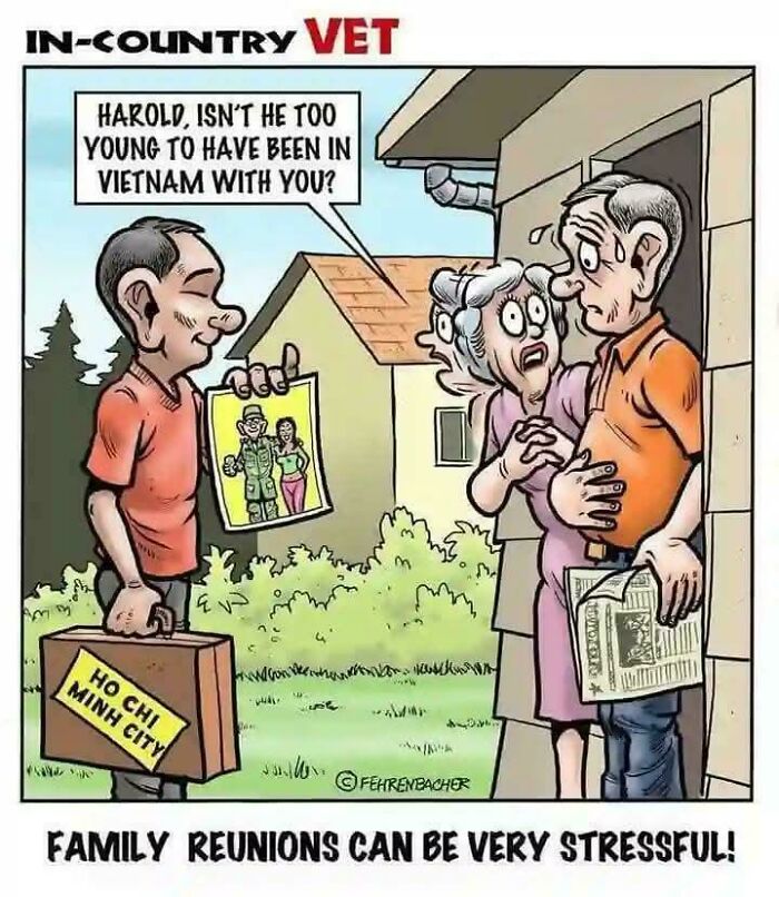 30 Times People Just Couldn’t Figure Out The Joke But The Internet Had Their Backs 30 Times People Just Couldn’t Figure Out The Joke But The Internet Had Their Backs