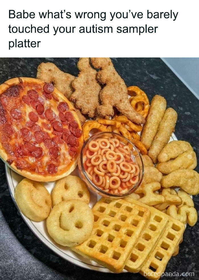 30 Times People Just Couldn’t Figure Out The Joke But The Internet Had Their Backs 30 Times People Just Couldn’t Figure Out The Joke But The Internet Had Their Backs