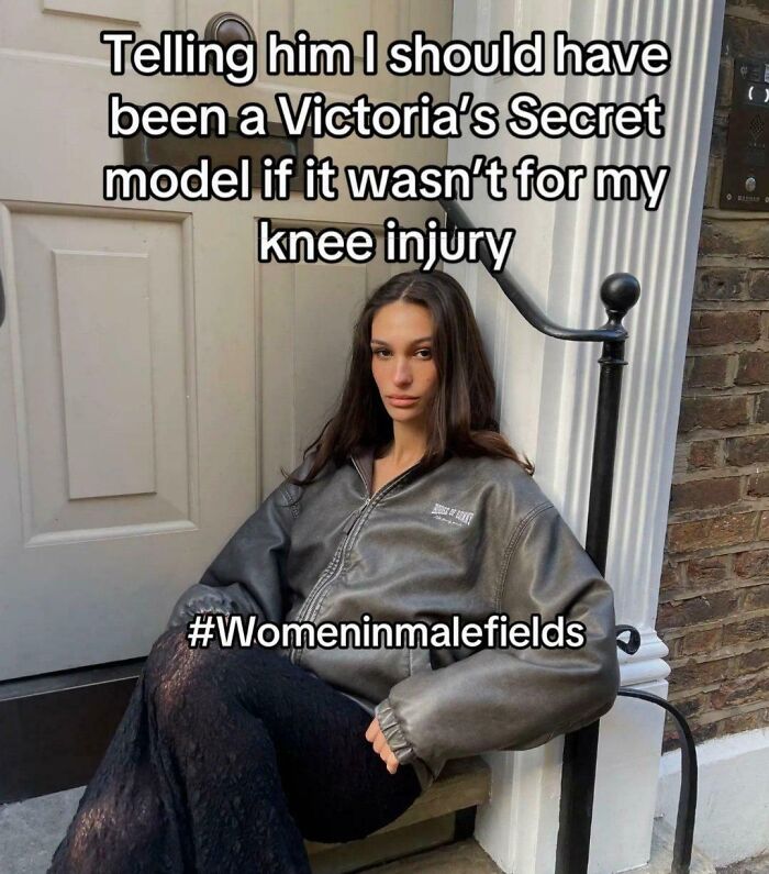 30 Times People Just Couldn’t Figure Out The Joke But The Internet Had Their Backs 30 Times People Just Couldn’t Figure Out The Joke But The Internet Had Their Backs