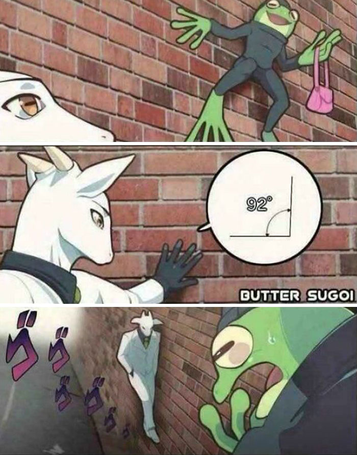 30 Times People Just Couldn’t Figure Out The Joke But The Internet Had Their Backs 30 Times People Just Couldn’t Figure Out The Joke But The Internet Had Their Backs