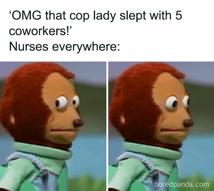 30 Times People Just Couldn’t Figure Out The Joke But The Internet Had Their Backs 30 Times People Just Couldn’t Figure Out The Joke But The Internet Had Their Backs