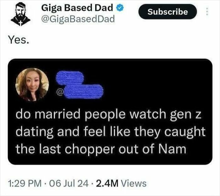 30 Times People Just Couldn’t Figure Out The Joke But The Internet Had Their Backs 30 Times People Just Couldn’t Figure Out The Joke But The Internet Had Their Backs