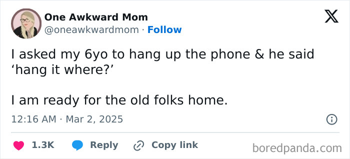 Parents Never Lack Funny Tweets And Here Are 30 Of The Funniest Ones They Shared In March Parents Never Lack Funny Tweets And Here Are 30 Of The Funniest Ones They Shared In March