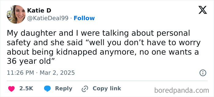 Parents Never Lack Funny Tweets And Here Are 30 Of The Funniest Ones They Shared In March Parents Never Lack Funny Tweets And Here Are 30 Of The Funniest Ones They Shared In March