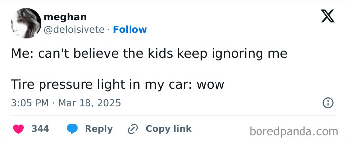 Parents Never Lack Funny Tweets And Here Are 30 Of The Funniest Ones They Shared In March Parents Never Lack Funny Tweets And Here Are 30 Of The Funniest Ones They Shared In March