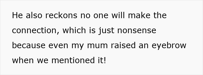 Pregnant Lady Refuses To Agree With Spouse’s Cringy Baby Name Idea, He Just Takes Offense At Her Pregnant Lady Refuses To Agree With Spouse’s Cringy Baby Name Idea, He Just Takes Offense At Her