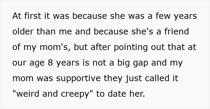 Friends Say Man’s New Relationship Is “Weird And Creepy”, Hide Why They Really Disapprove