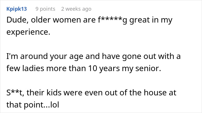 Friends Say Man’s New Relationship Is “Weird And Creepy”, Hide Why They Really Disapprove