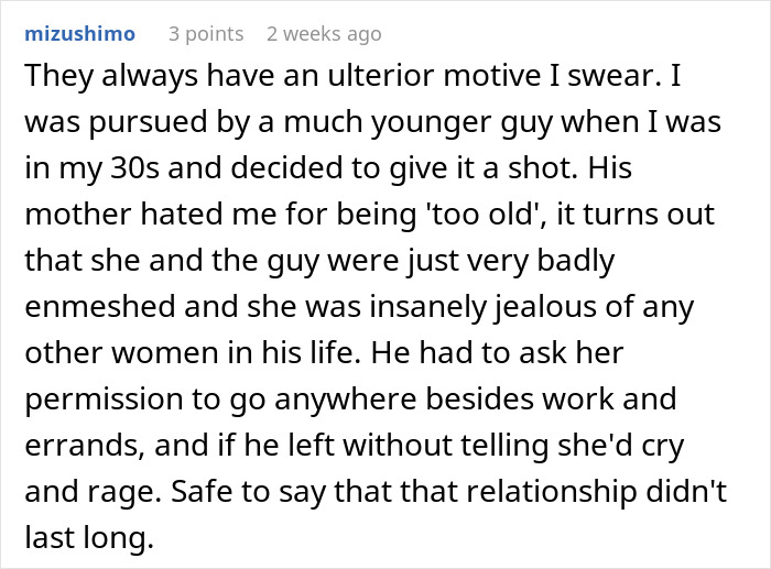 Friends Say Man’s New Relationship Is “Weird And Creepy”, Hide Why They Really Disapprove