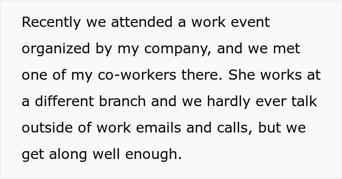 Woman Ruins Relationship With Her BF By “Testing” Him, Doesn’t Think She’s Done Anything Wrong Woman Ruins Relationship With Her BF By “Testing” Him, Doesn’t Think She’s Done Anything Wrong