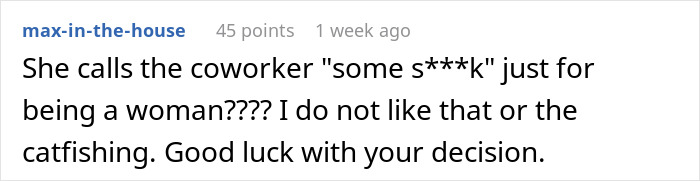 Woman Ruins Relationship With Her BF By “Testing” Him, Doesn’t Think She’s Done Anything Wrong Woman Ruins Relationship With Her BF By “Testing” Him, Doesn’t Think She’s Done Anything Wrong