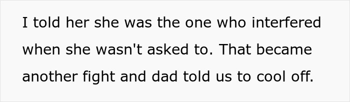 Pushy Stepmom Loses It After Teen Takes All The Photos Of His Late Mom With Him Pushy Stepmom Loses It After Teen Takes All The Photos Of His Late Mom With Him