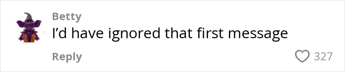 People Praise Employee Who Took Demanding Boss To The Cleaners With Priceless Vacation Text People Praise Employee Who Took Demanding Boss To The Cleaners With Priceless Vacation Text