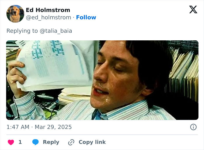 “Speechless”: Young Basketball Player Didn’t Care Much About Interviewer’s Skills “Speechless”: Young Basketball Player Didn’t Care Much About Interviewer’s Skills