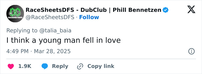 “Speechless”: Young Basketball Player Didn’t Care Much About Interviewer’s Skills “Speechless”: Young Basketball Player Didn’t Care Much About Interviewer’s Skills